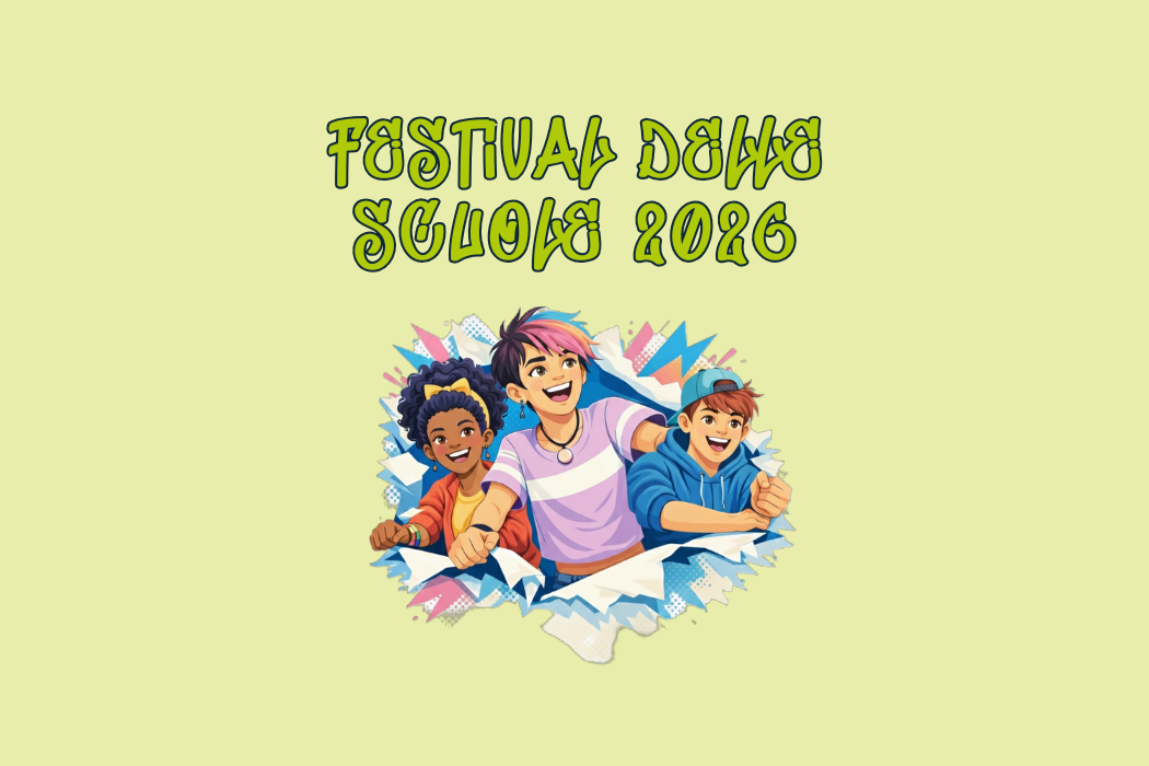 Cartellone Teatro dell'Argine